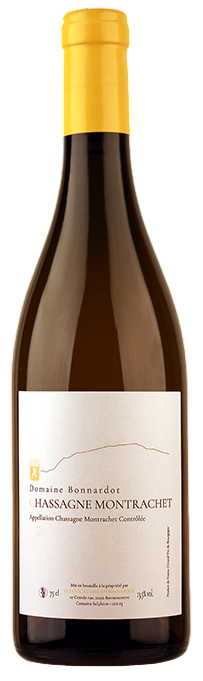 CHASSAGNEMONTRACHET (2)