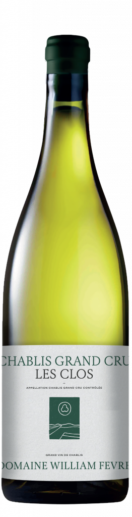 Les_Clos_Domaine_William_Fevre_new_packaging_1763979745_1024