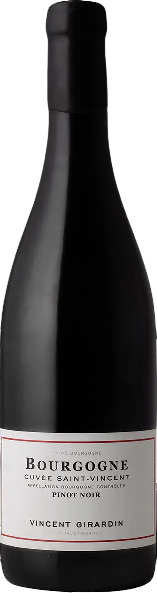 bourgogne-st-vincent-rouge-bouteille-6437