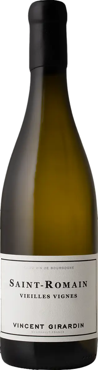 st-romain-vv-blanc-bouteille-4521