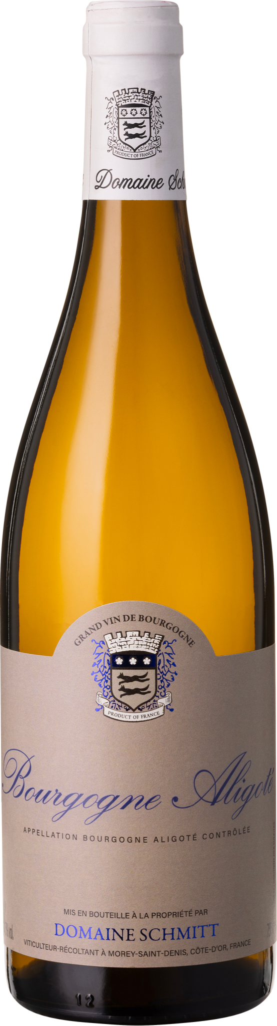 Bouteilles_0012_Bourgogne-Aligote-_-2022-554x2048