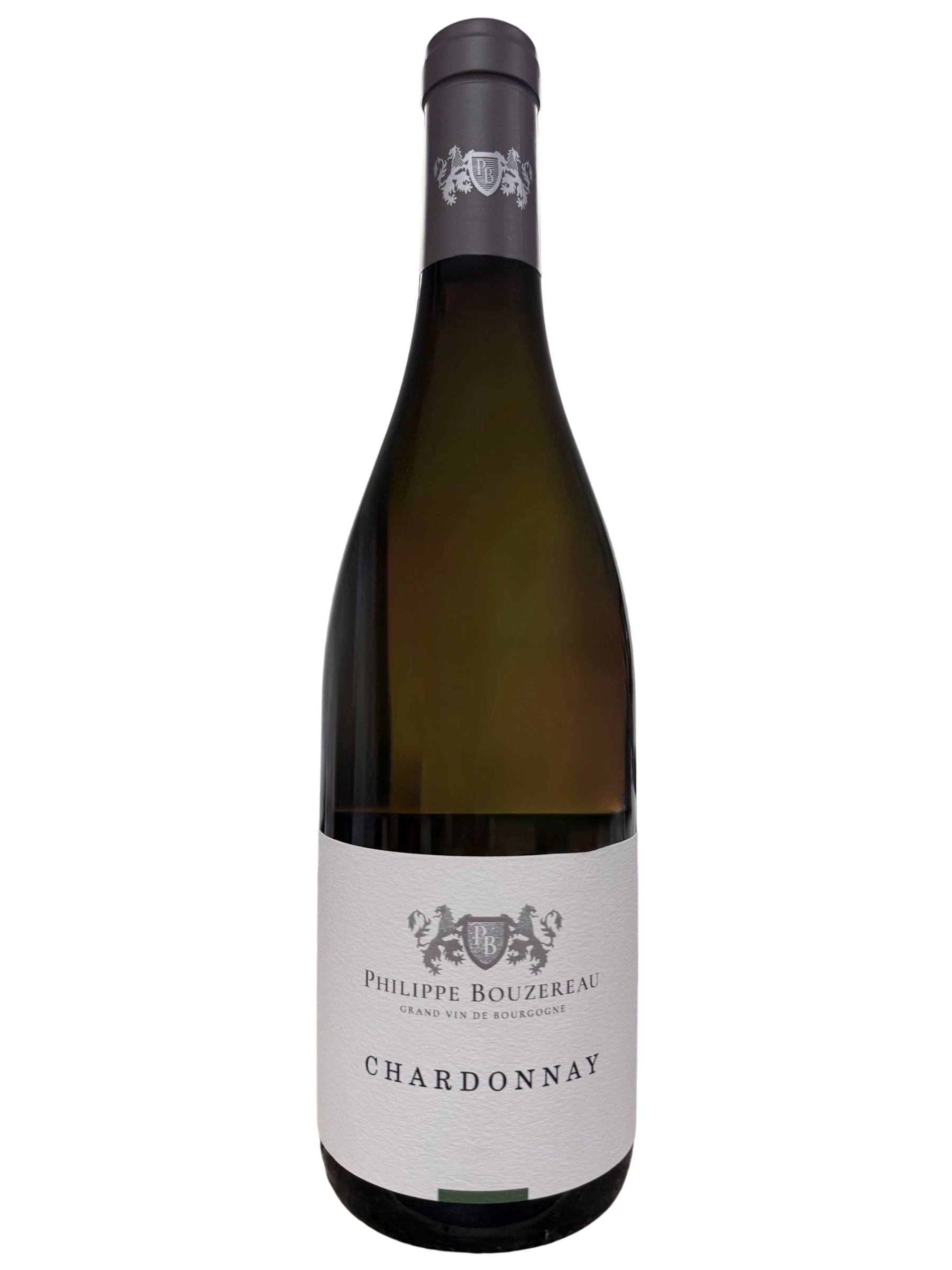 coteaux bouzereau