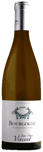 bourgogne jm vincent