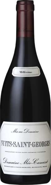 bouteille-fiche-nuits-saint-georges