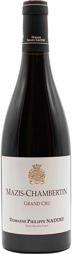 philippe-naddef-mazis-chambertin-grand-cru-4389