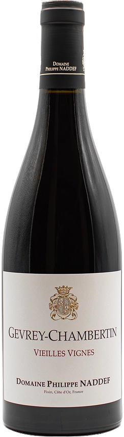 philippe-naddef-gevrey-chambertin-vieilles-vignes-3743
