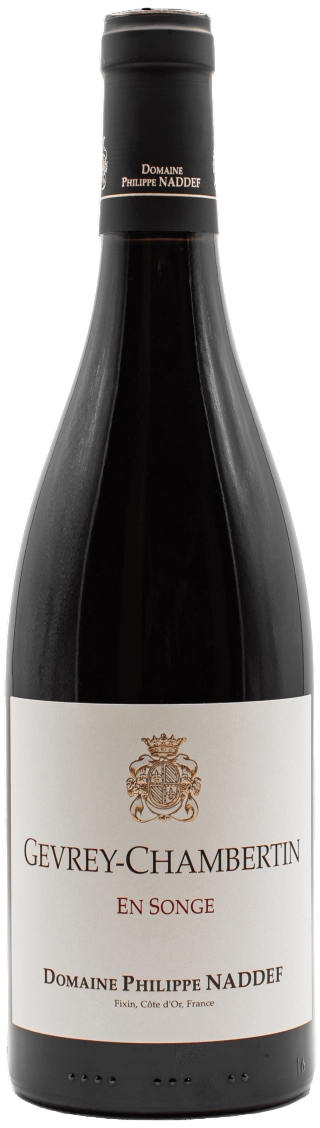 philippe-naddef-gevrey-chambertin-en-songe-3349