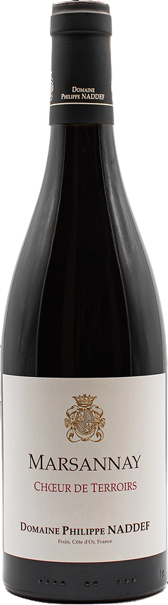 philippe-naddef-marsannay-choeur-de-terroirs-6418