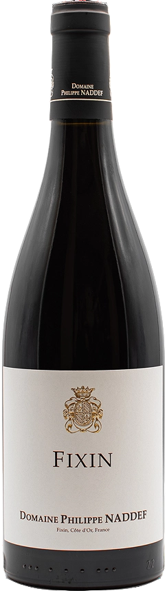 philippe-naddef-fixin-9712