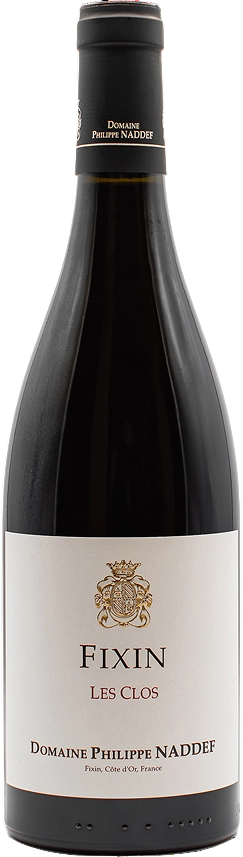 philippe-naddef-fixin-les-clos-4504