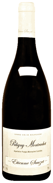 puligny sauzet