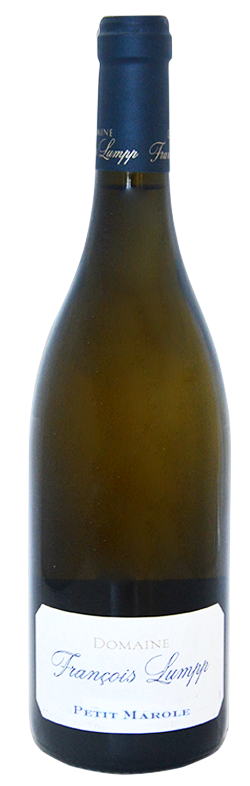 Lumpp_blanc_petitmarole