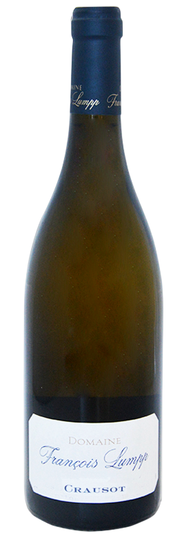 Lumpp_blanc_creusot