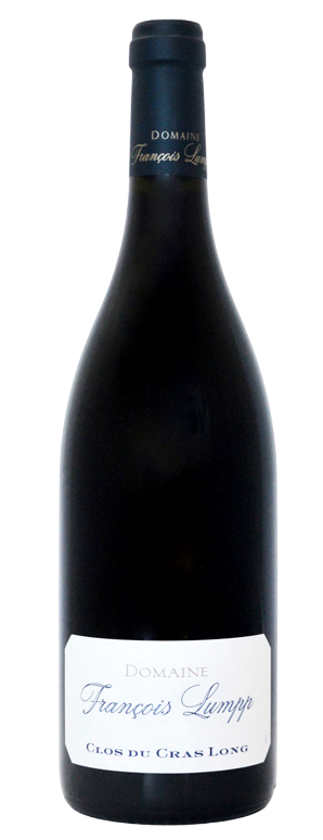 clos_du_gras_long
