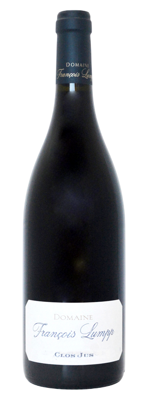 Lumpp_rouge_closjus