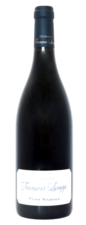 Lumpp_rouge_petitmarolle