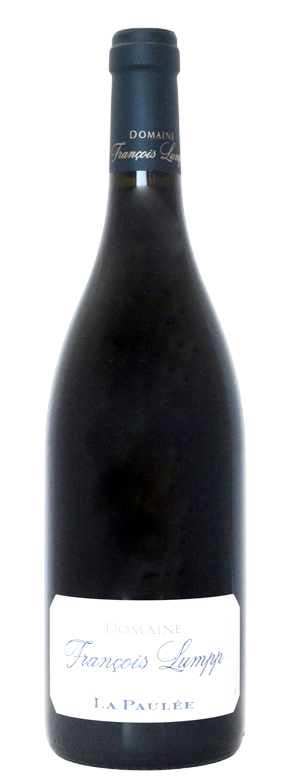 Lumpp_rouge_lapaulee