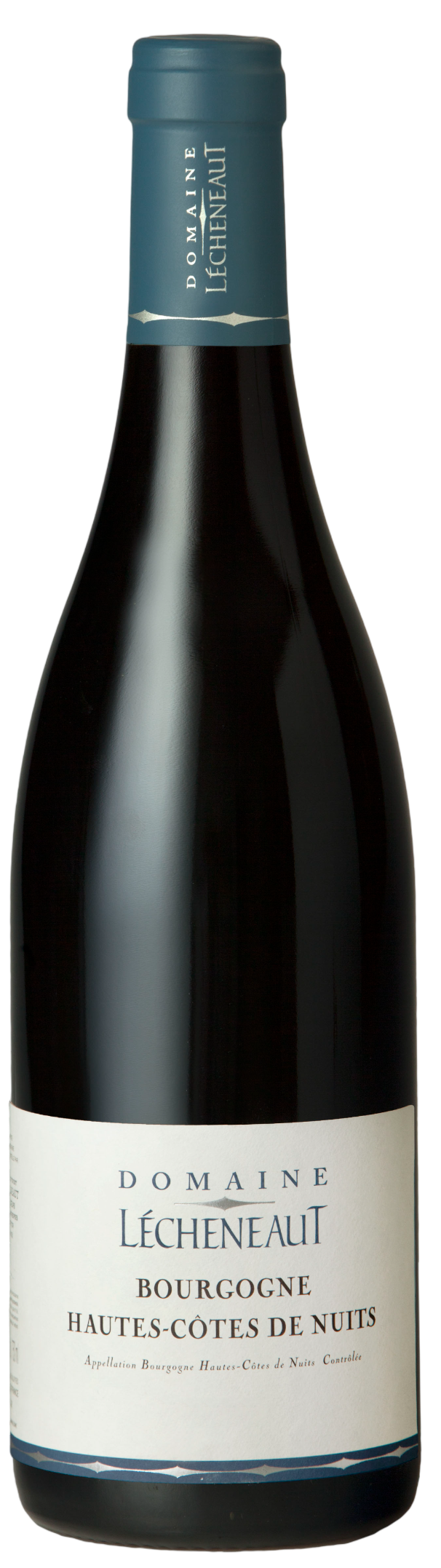 Brg-HC-Nuits