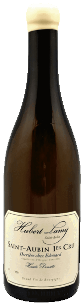 hd lamy st aubin edouard