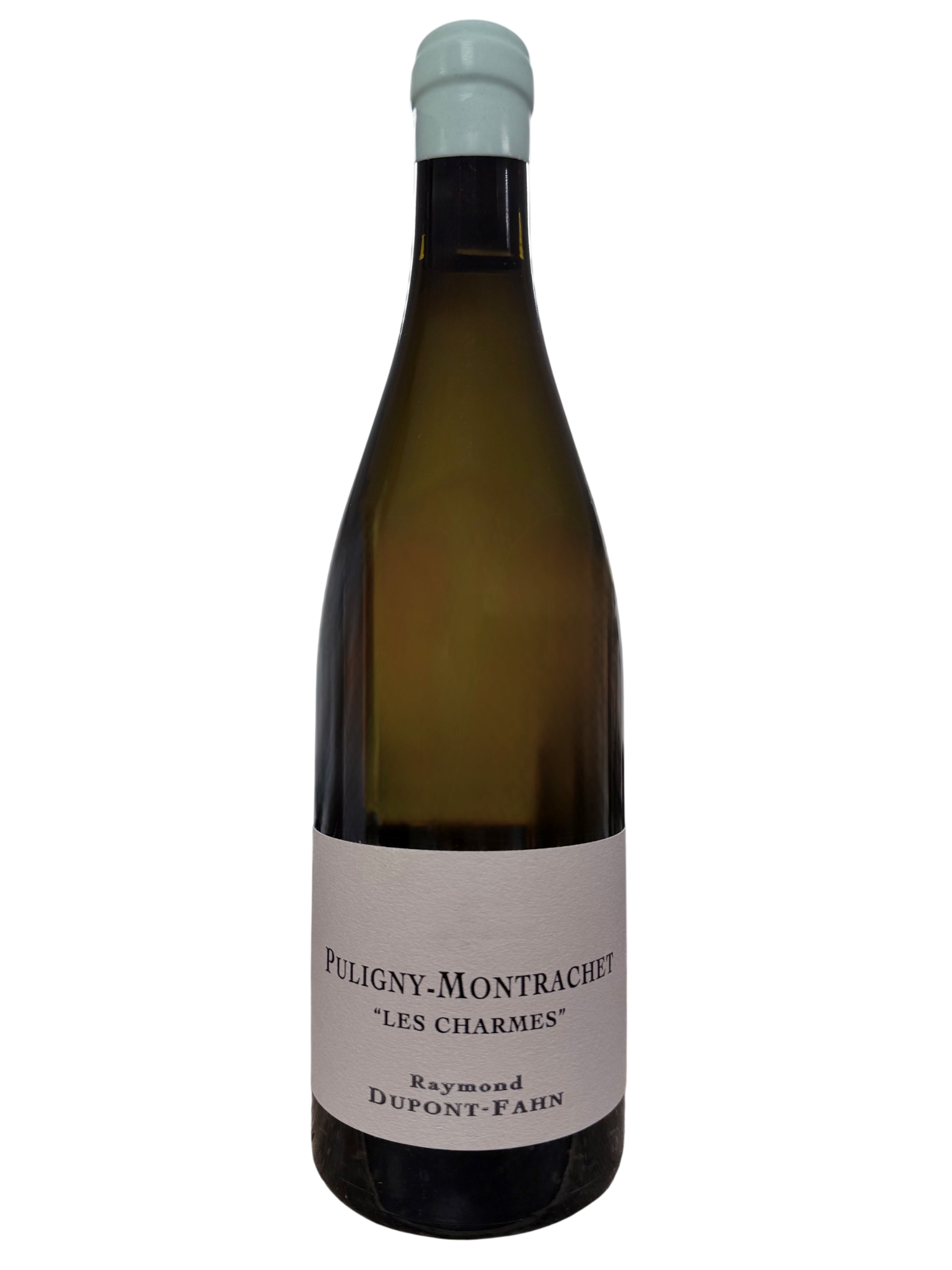puligny dupont