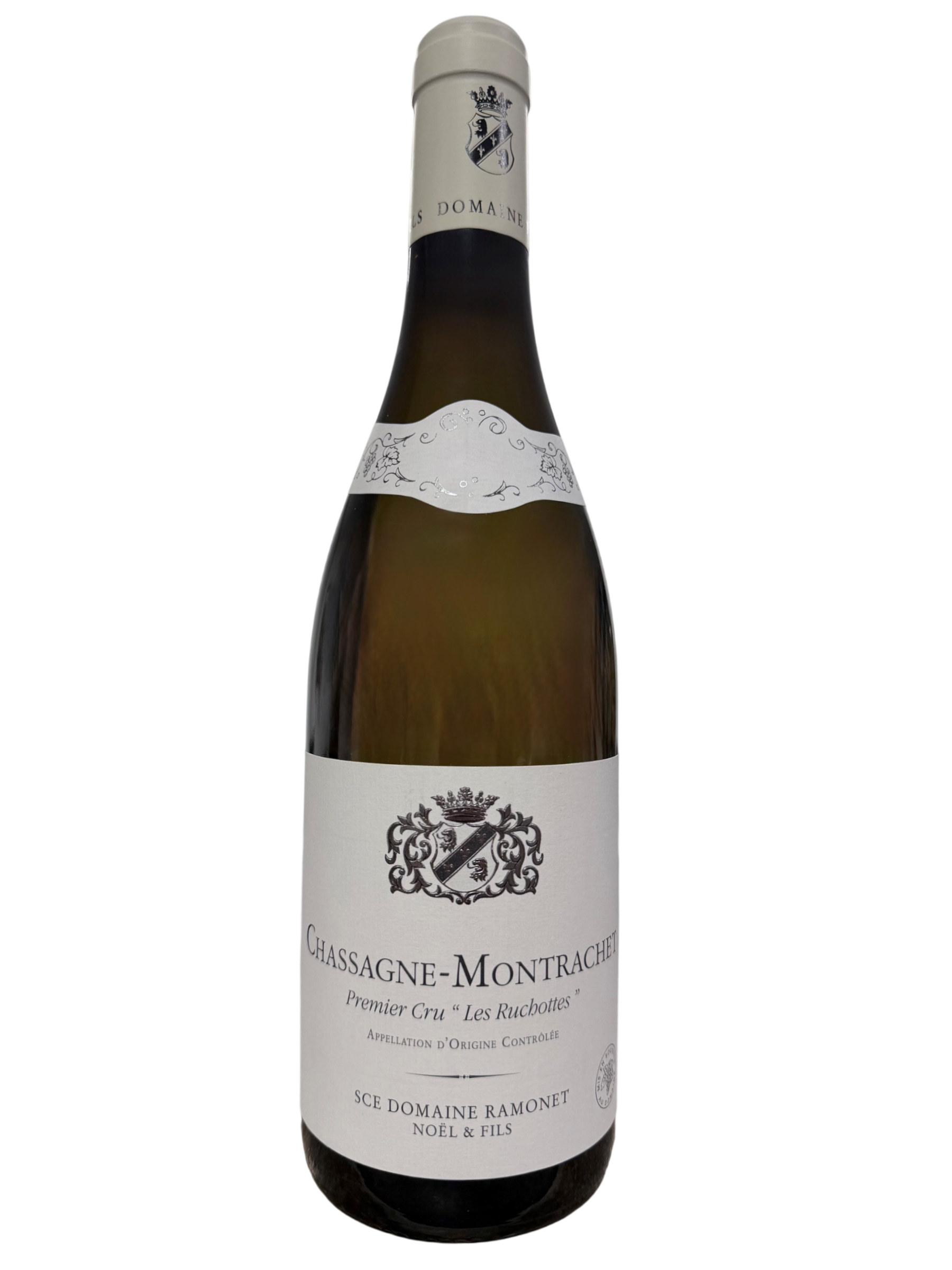 ramonet ruchottes