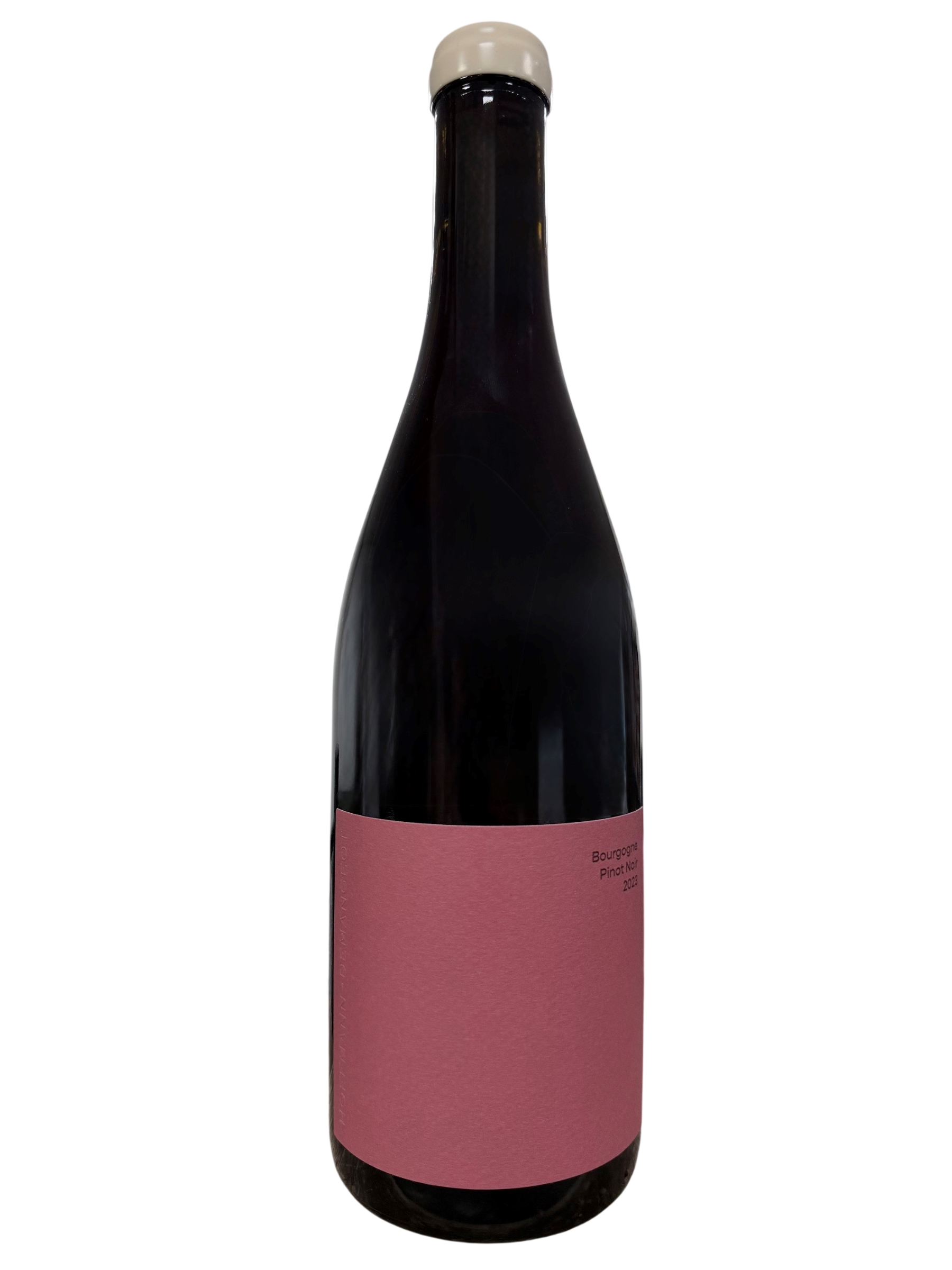bourgogne hoffmann