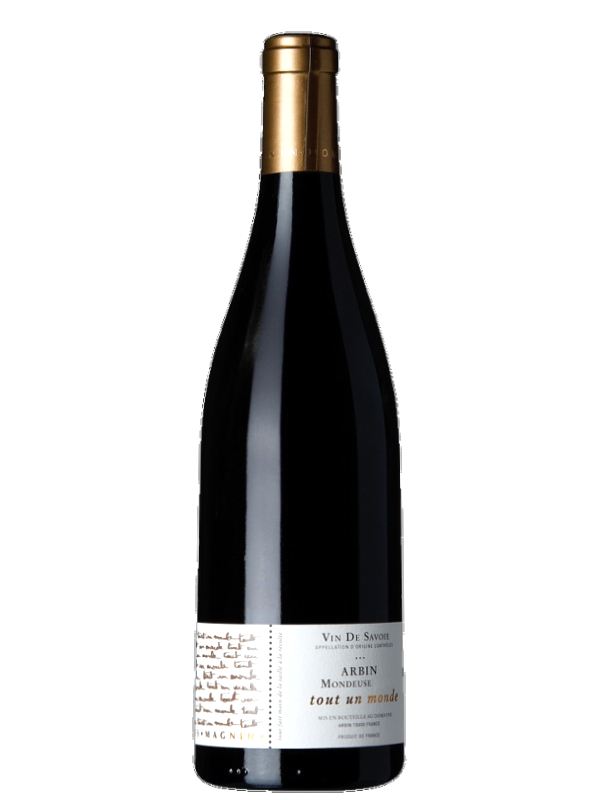 louis-magnin-mondeuse-tout-un-monde-2017