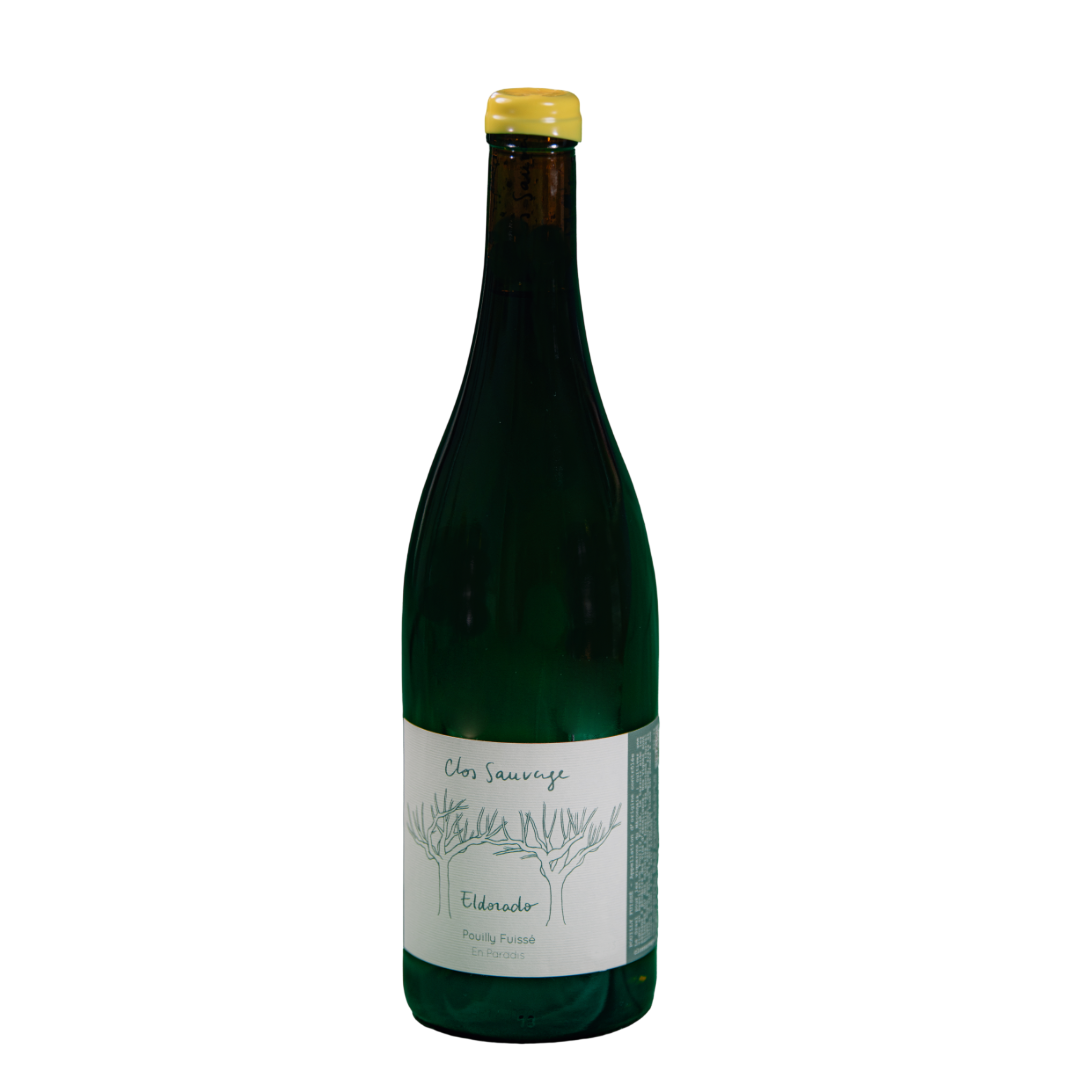 Eldorado-blanc-