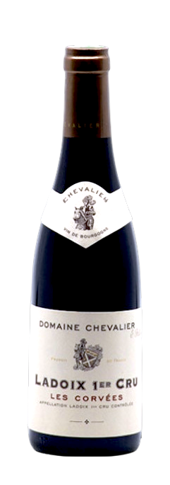 ladoix-1er-cru-la-corvee