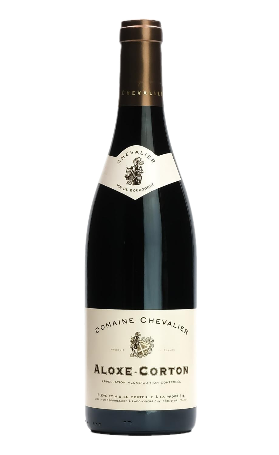 aloxe-corton