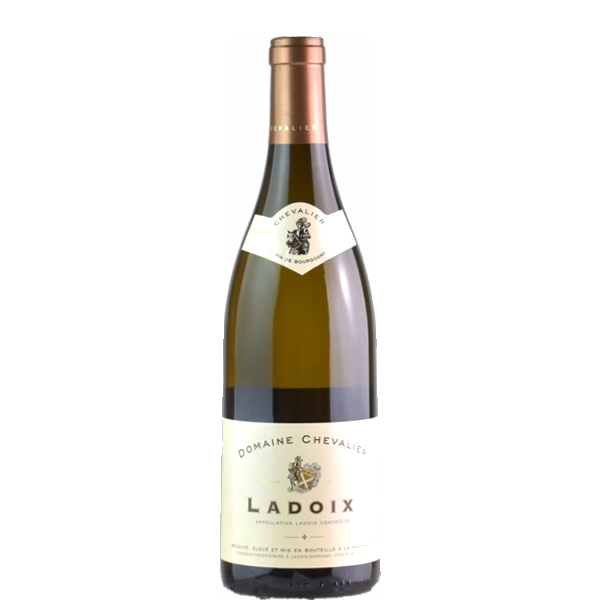 ladoix-blanc-2023-domaine-chevalier-pere-et-fils
