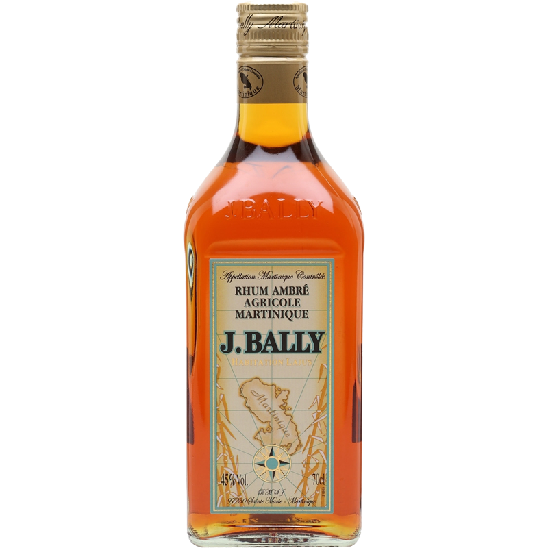 j-bally-ambre-rhum