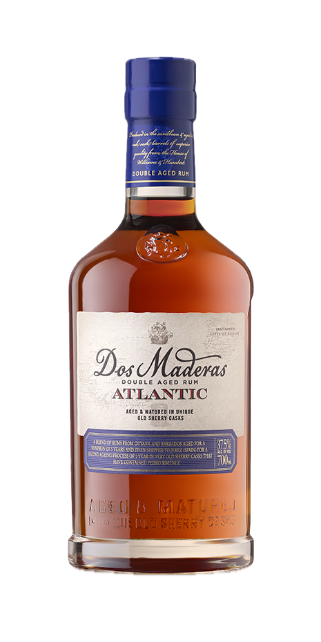 dos_maderas_atlantic_bottle-1 avec arrière-plan supprimé