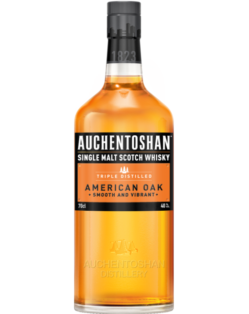 auchentoshan-american-oak.jpg