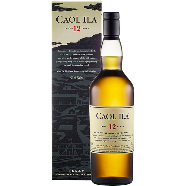 caol-ila-12-ans-etui