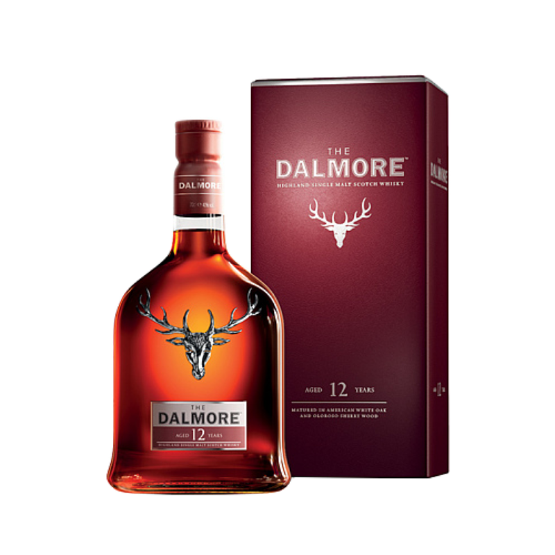 the-dalmore-12-ans.jpg