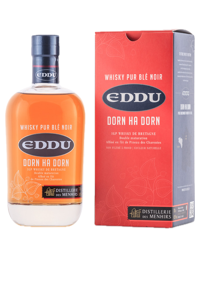 Eddu-dorn-etuis avec arrière-plan supprimé
