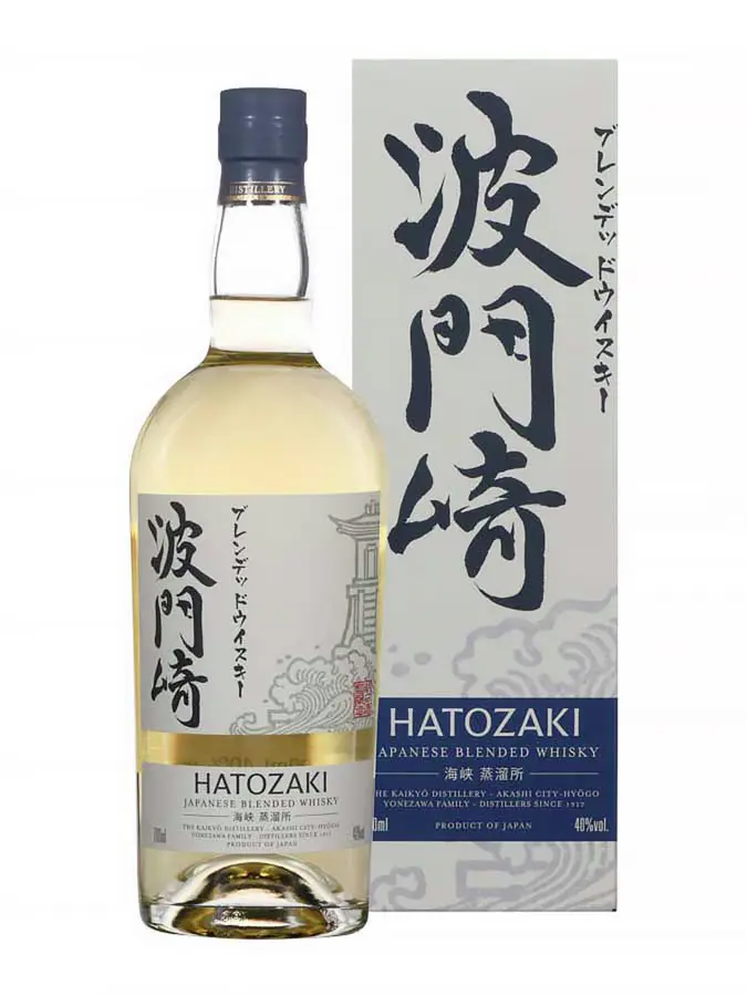 hatozaki