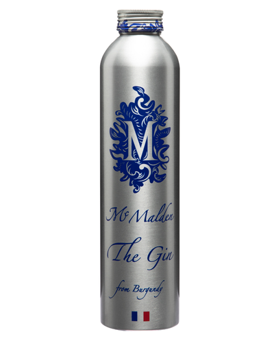 GIN-M