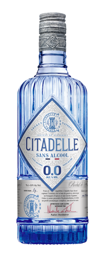 Citadelle-Sans-Alcool_0.0_70cl_FR_Mockup-414x1024