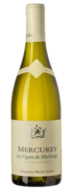 maillonge blanc (3)