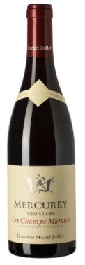 mercurey 1er cru champs martins juillot (2)