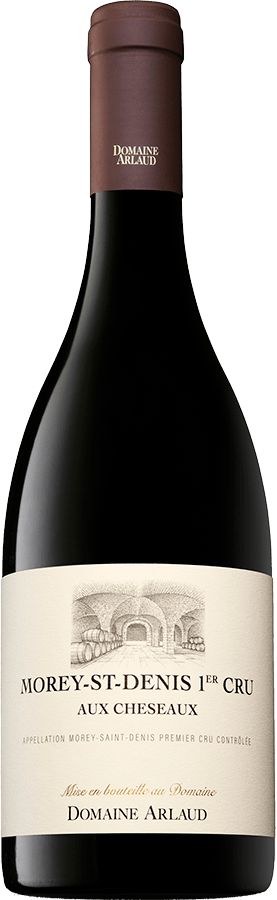 domaine-arlaud-morey-saint-denis-1er-cru-aux-cheseaux-9729