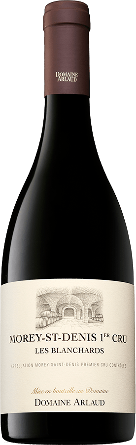 domaine-arlaud-morey-saint-denis-1er-cru-les-blanchards-2859