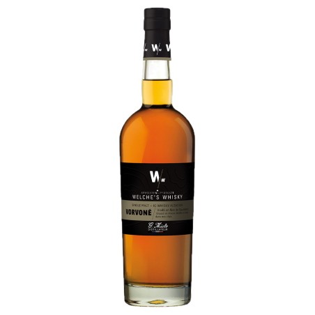 g-miclo-whisky-sauternes-70cl avec arrière-plan supprimé