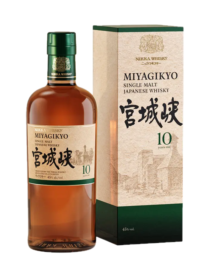 miya