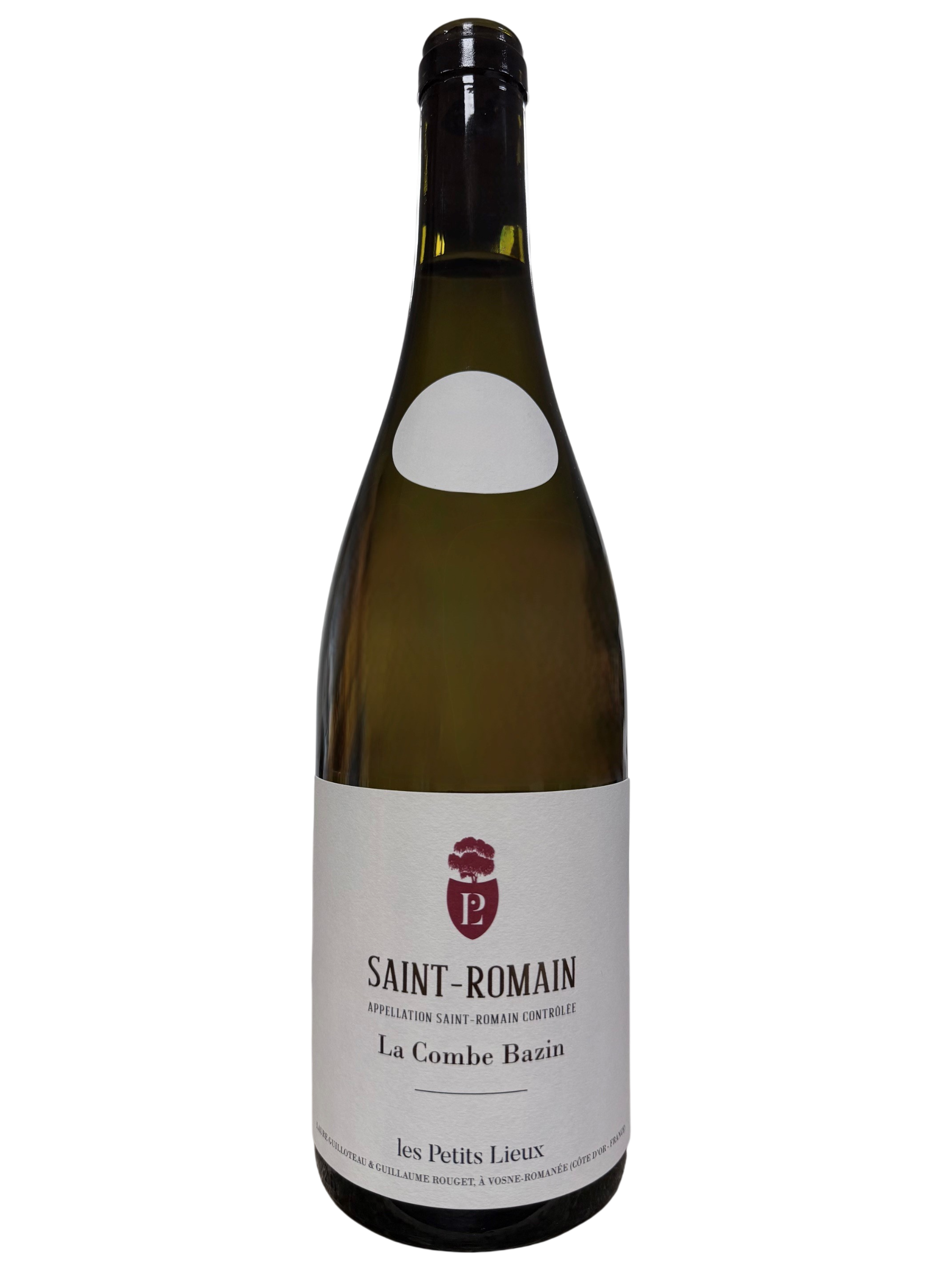 st romain petits lieux
