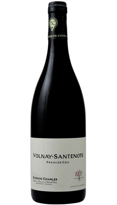 volnay-1er-cru-santenots-domaine-
