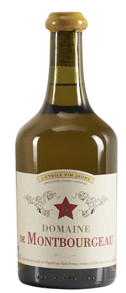 VIN-JAUNE
