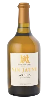 arbois-vin-jaune